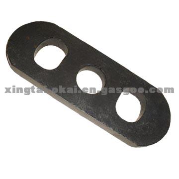 Hinge B / TATRA / 336-606374 / 442031510134