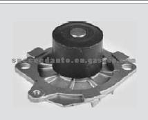 Water Pump For FIAT 60815559