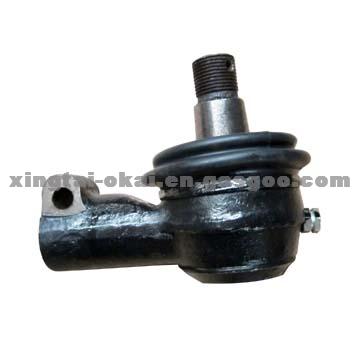 Ball joint / TATRA / 341-501441 / 442073410914