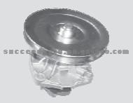 Water Pump For FIAT 7630343