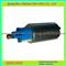 Auto Parts Electric Fuel Pump For Mazda3 BK 3M5U-9350A