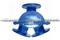 Xinhai Y-Ball Valve