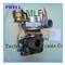 TF035HM-12T Turbocharger 49135-03101 For Mitsubishi 4M40 - img2