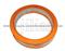 Air Filter Part Number 001 094 9504