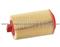 Air Filter Part Number 271 094 0204