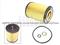 Oil Filter Part Number 1142 7511 161