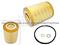 Oil Filter Part Number 1142 7512 300