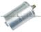 Fuel Filter Part Number KL 19