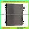 Auto Radiator WL81-15-200 For Mazda B2500/B2600 /B2900