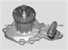 Water Pump For GENERAL MOTORS 94240378