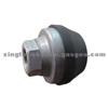 Stop switch / TATRA / 390-530113 / 443852030854