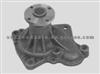 Water Pump For GENERAL MOTORS 94224894