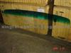 Front wind shield glass / TATRA / 341-740510 / 634452010000