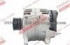 AUDI FORD SKODA VAG ALTERNATOR   028903028C