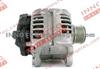 AUDI FORD SKODA VAG ALTERNATOR  0124515010