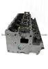 Auto Parts Cylinder Head For TOYOTA 1KZT Short Valve,Valve Seat Depth Is 9.25mm 11101-69128 AMC908780