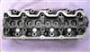 Cylinder Head For Toyota 11101-54050