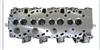 Cylinder Head For Toyota 11101-54111