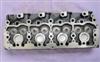 Cylinder Head FOR TOYOTA 11101-54120
