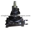 Steering gearbox / TATRA / 341-501011 / 442073750144