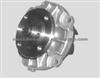 Water Pump For GENERAL MOTORS 12518295
