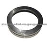Spacer ring / TATRA / 341-438423 / 442020870324
