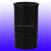 Cylinder Liner 184400