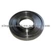 Lock washer / TATRA / 341-439671 / 442051110894