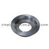 Spacer ring / TATRA / 341-438510 / 442050710224