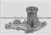 Water Pump For GENERAL MOTORS 96060136