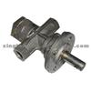 Switch / TATRA / 397-534064 / 443612378000
