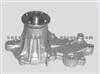 Water Pump For GENERAL MOTORS 96062832