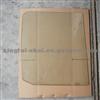 Door glass / TATRA / 341-740610 / 634416513000