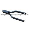 Lock / TATRA / 341-352560 / 442075720664