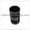 Cylinder Liner 3907792