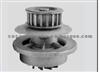 Water Pump For GENERAL MOTORS 90325661B