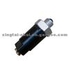 Push button switch / TATRA / 390-939030 / 443854183001