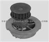 Water Pump For GENERAL MOTORS 96352648