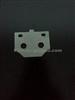 Brake Backing Plate For DAIHATSU