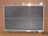 :Automobile Bir-Conditioning Radiator