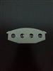Brake Backing Plate For NISSAN