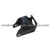 Holder / TATRA / 341-522312 / 442072964554