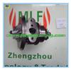 CT12B 17201-64110 Turbo Cartridge Core Chra