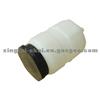 Balancing tank / TATRA / 193-595056 / 443611076000