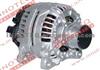 VW LAVIDA SKOADA POLO ALTERNATOR