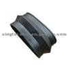 Rubber bellows / TATRA / 344-059820 / 273124060044