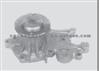 Water Pump For GENERAL MOTORS 96064464