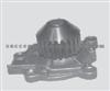 Water Pump For GENERAL MOTORS 94109591