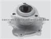 Water Pump For GENERAL MOTORS 24571389