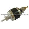 Pump / TATRA / 341-971141 / 443755520200